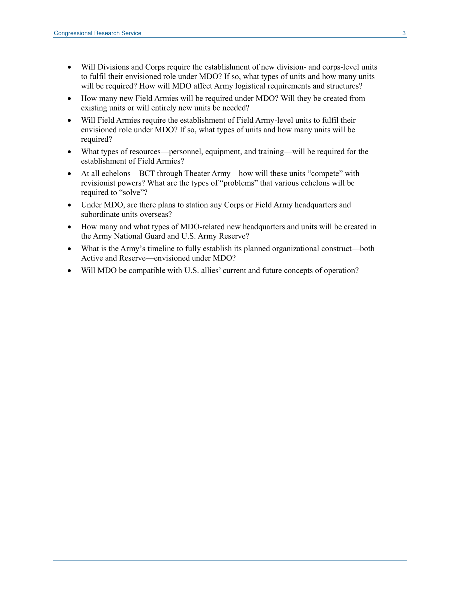 [20190117]IN11019_美国陆军和多领域作战.pdf_第3页