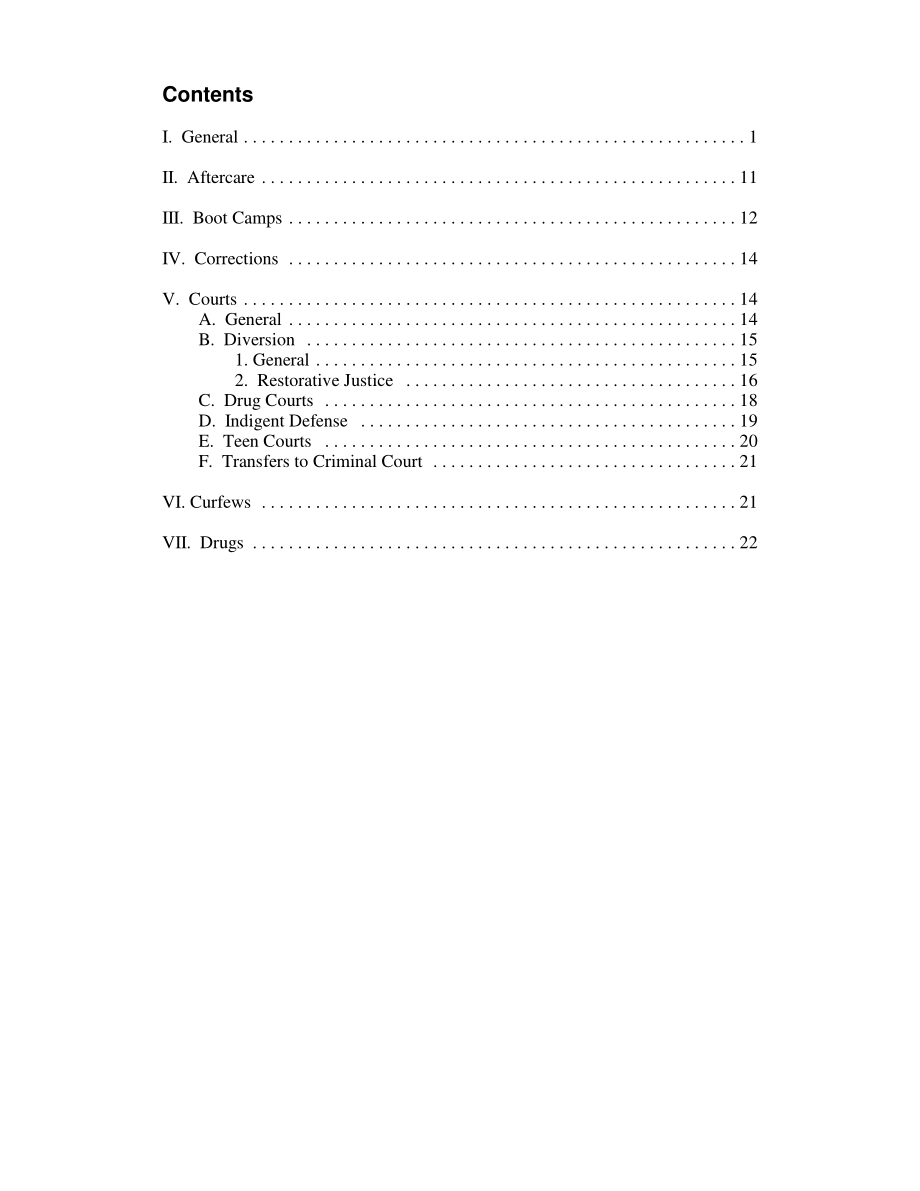 [20030203]RL31777_少年司法和预防犯罪方案：选定参考文献1998年至今.pdf_第3页