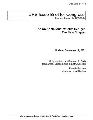 [20011217]IB10073_北极国家野生动物保护区：下一章.pdf