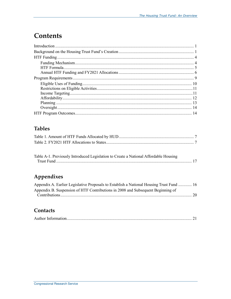 [20211220]R40781_住房信托基金：概述.pdf_第3页