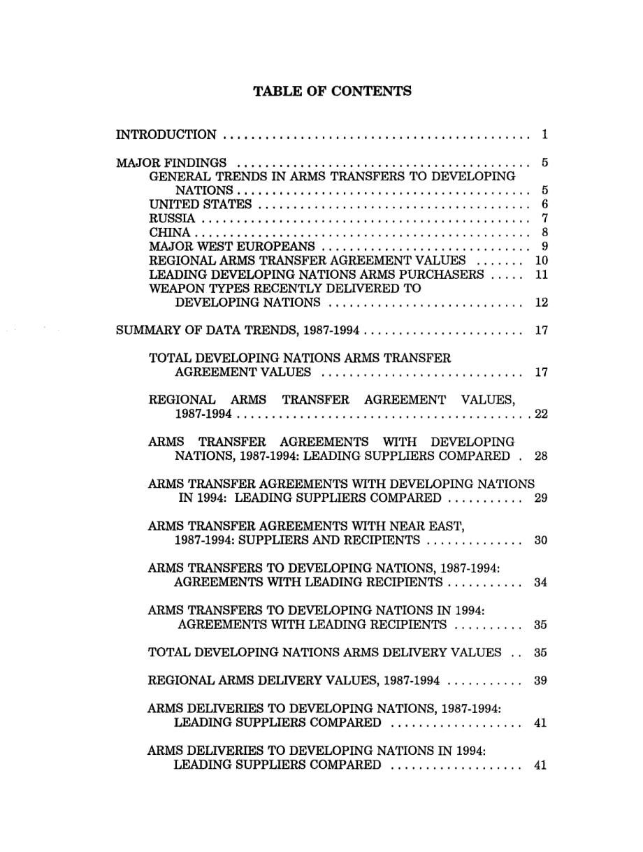 [19950804]95-862_1987-1994年向发展中国家转让常规武器.pdf_第3页