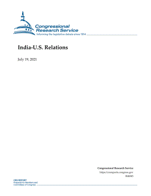 [20210719]R46845_印美关系.pdf