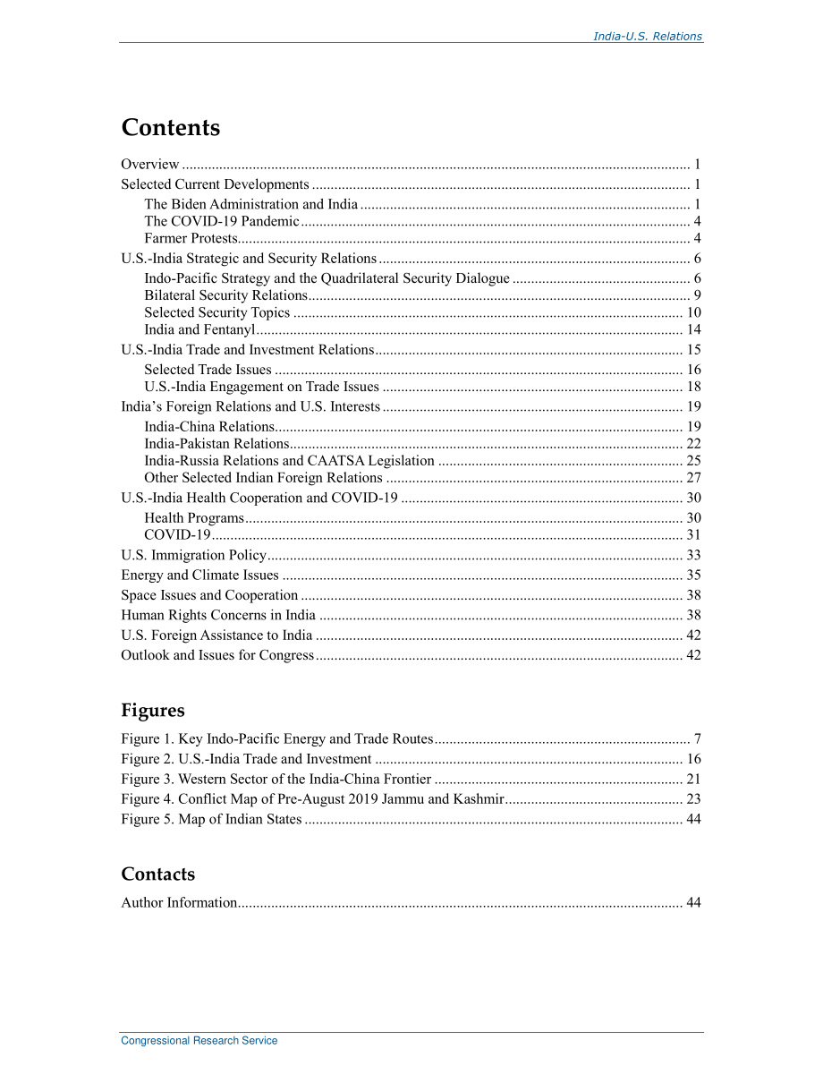 [20210719]R46845_印美关系.pdf_第3页