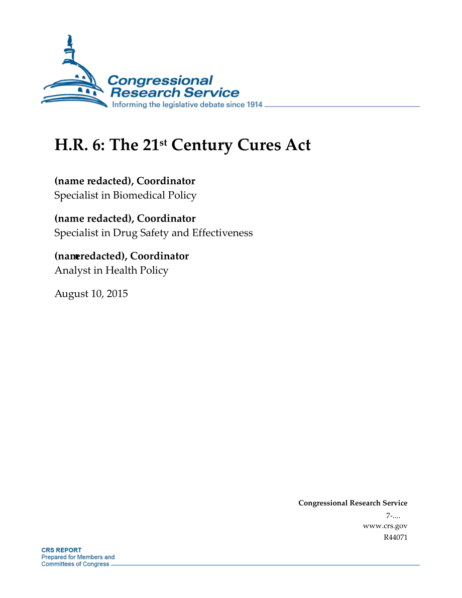 [20150810]R44071_H、 R.6 《21世纪治愈法》.pdf_第1页