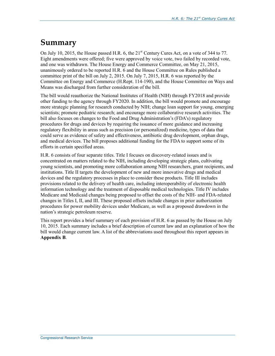 [20150810]R44071_H、 R.6 《21世纪治愈法》.pdf_第2页