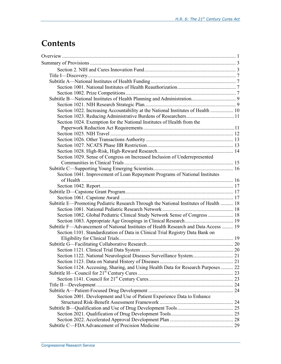 [20150810]R44071_H、 R.6 《21世纪治愈法》.pdf_第3页