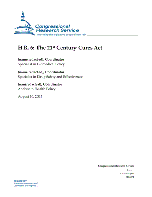 [20150810]R44071_H、 R.6 《21世纪治愈法》.pdf
