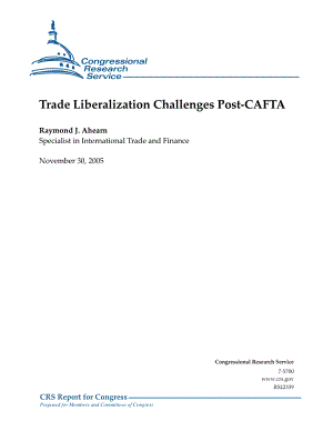 [20051130]RS22339_CAFTA后的贸易自由化挑战.pdf