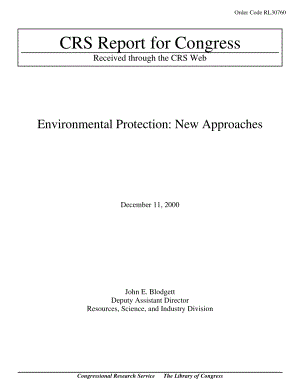 [20001211]RL30760_环境保护：新方法.pdf