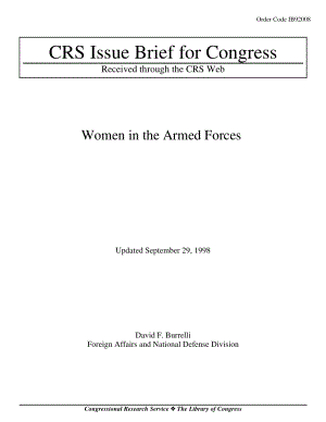 [19980929]IB92008_武装部队中的妇女.pdf