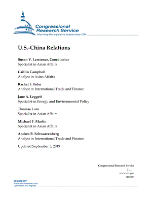 [20190903]R45898_美中关系.pdf