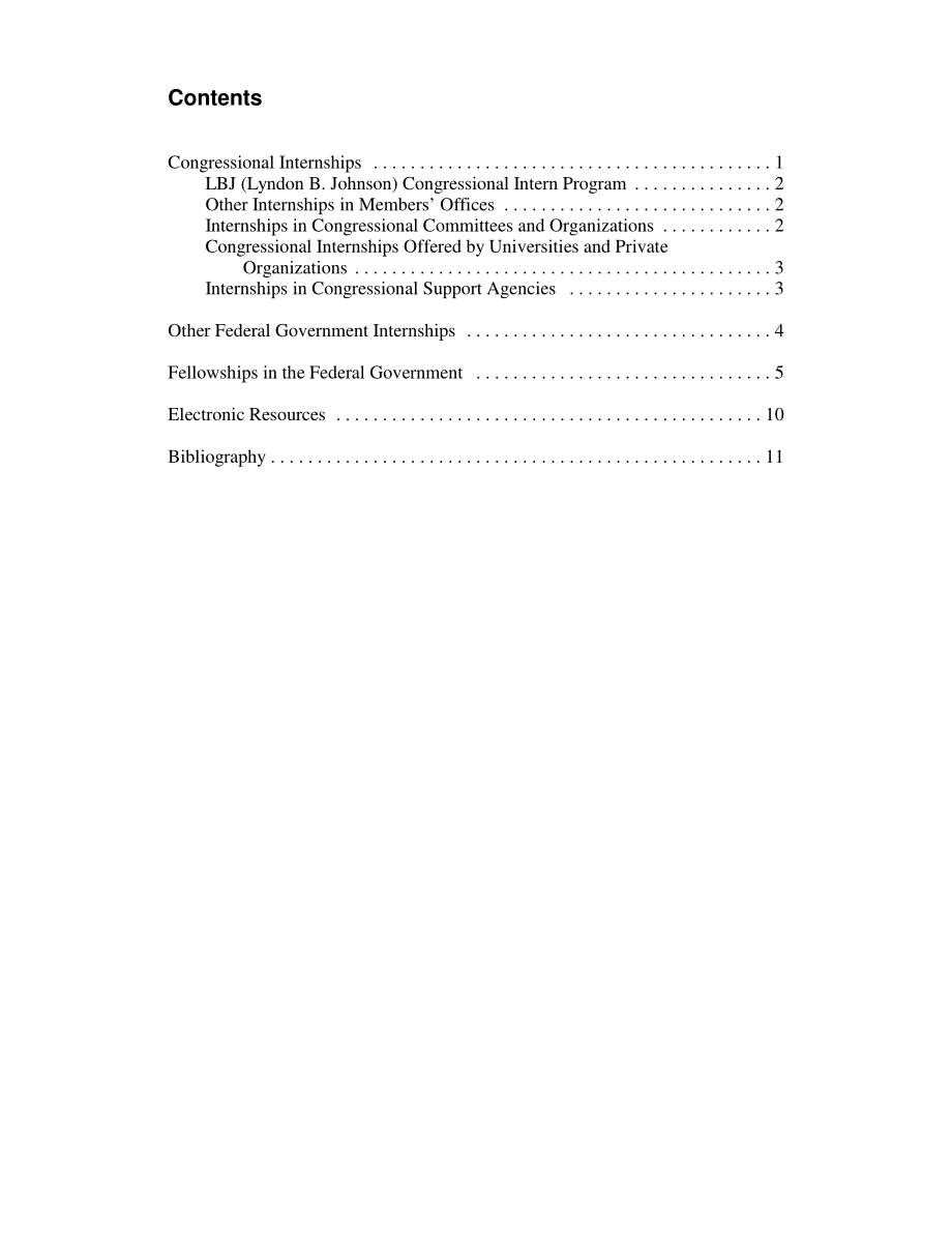 [20030128]98-654C_实习和研究金：国会、联邦和其他工作经验机会.pdf_第3页