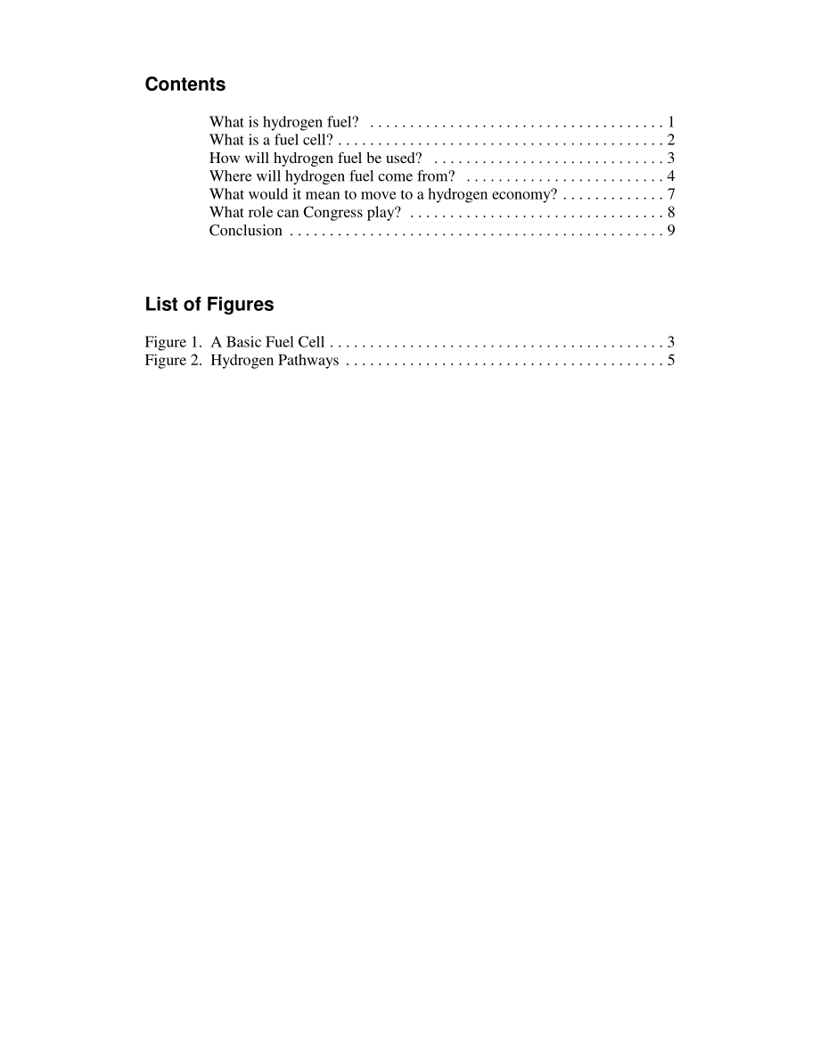 [20040114]RL32196_氢经济性和燃料电池：概述.pdf_第3页
