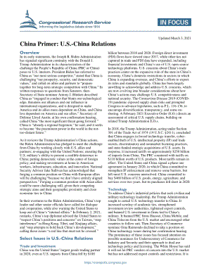 [20210303]IF10119_中国初级读物：美中关系.pdf