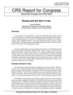 [20030414]RS21462_俄罗斯与伊拉克战争.pdf