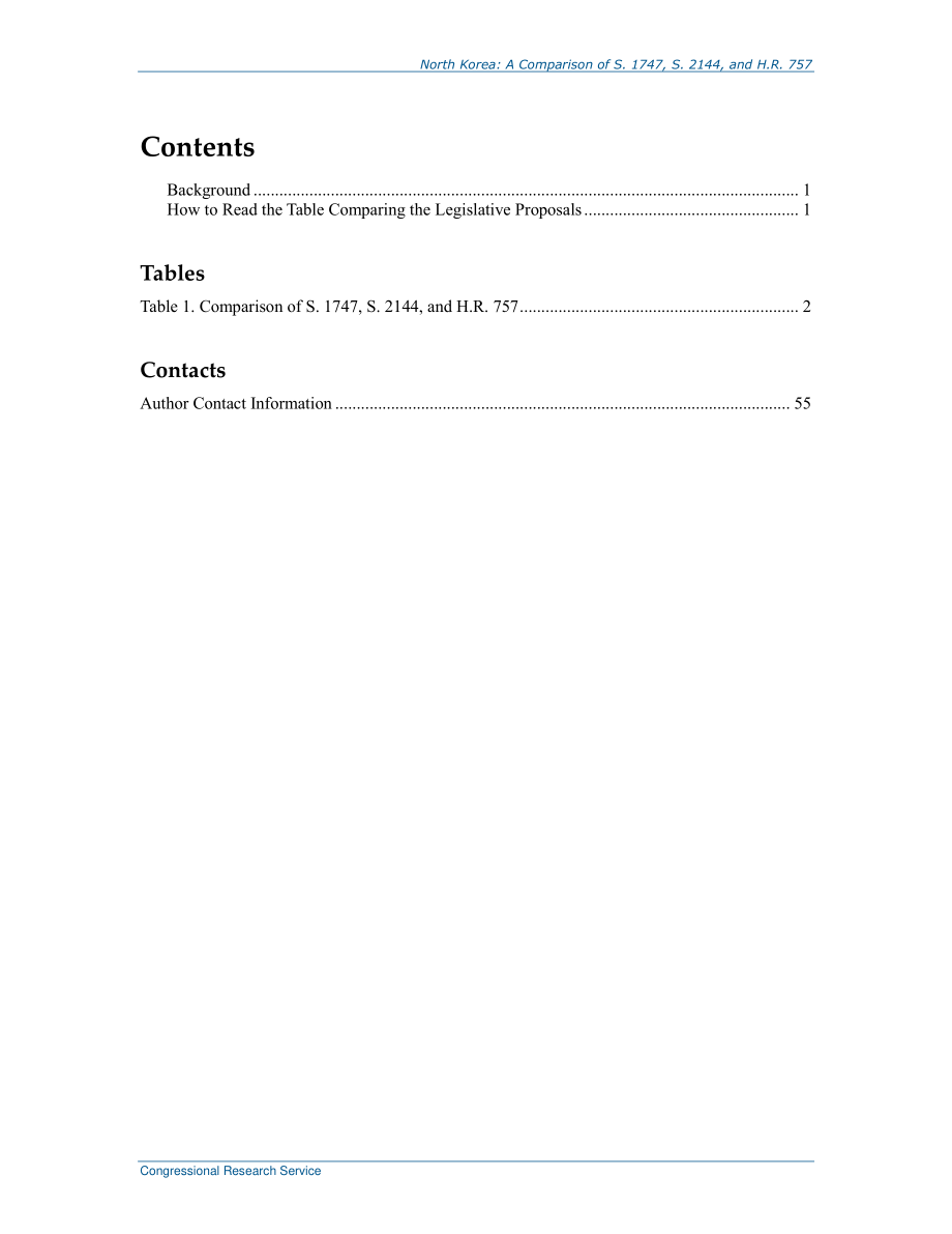 [20160115]R44344_朝鲜：S.1747、S.2144和H.R.的比较757.pdf_第3页