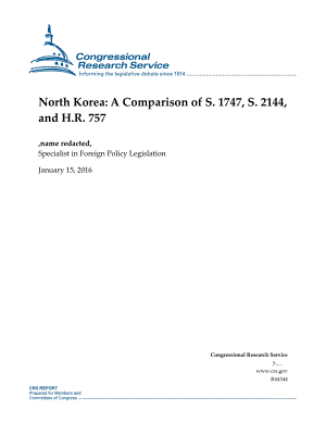 [20160115]R44344_朝鲜：S.1747、S.2144和H.R.的比较757.pdf