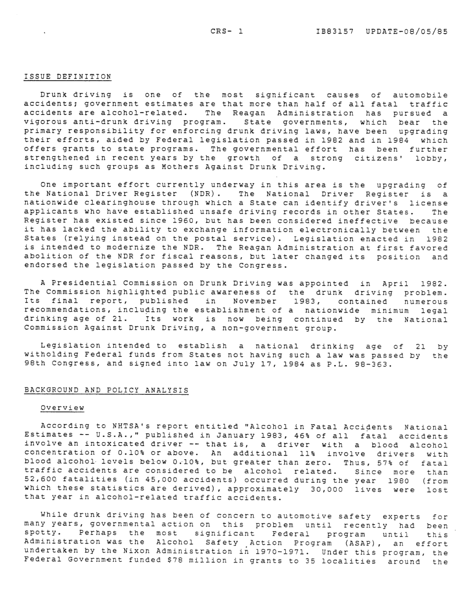 [19850805]IB83157_酒后驾驶和国家驾驶员登记.pdf_第2页