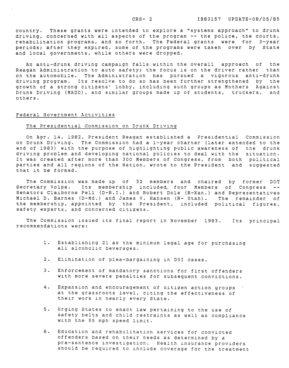 [19850805]IB83157_酒后驾驶和国家驾驶员登记.pdf_第3页