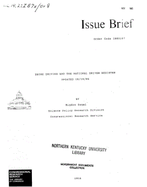 [19850805]IB83157_酒后驾驶和国家驾驶员登记.pdf