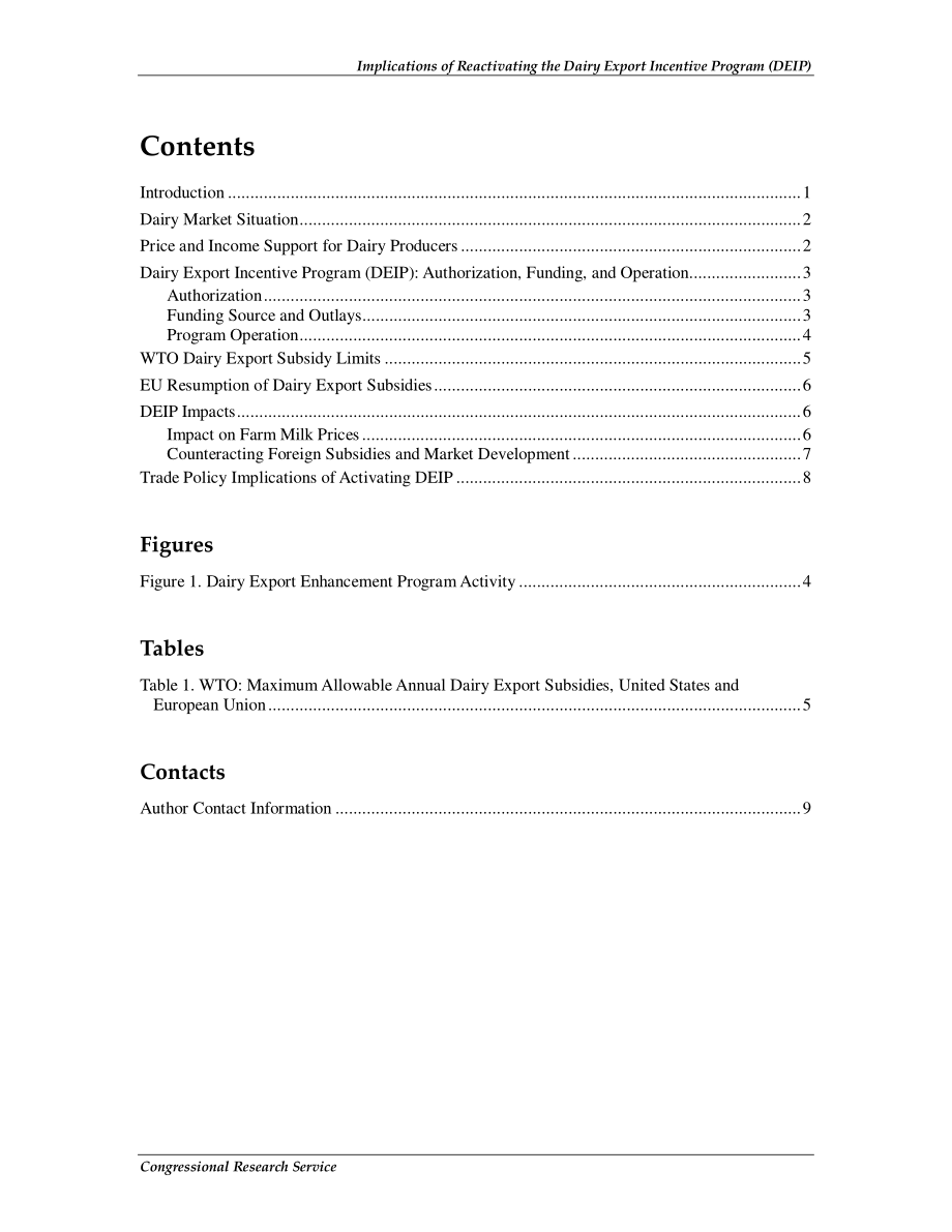 [20090518]R40584_重新启动乳制品出口激励计划（DEIP）的影响.pdf_第3页