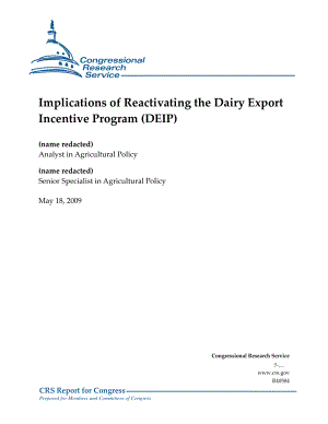 [20090518]R40584_重新启动乳制品出口激励计划（DEIP）的影响.pdf