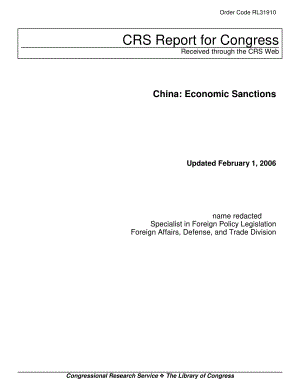[20060201]RL31910_中国：经济制裁.pdf