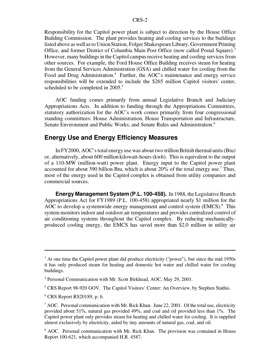 [20010703]RS20935_国会建筑的能源效率.pdf_第2页
