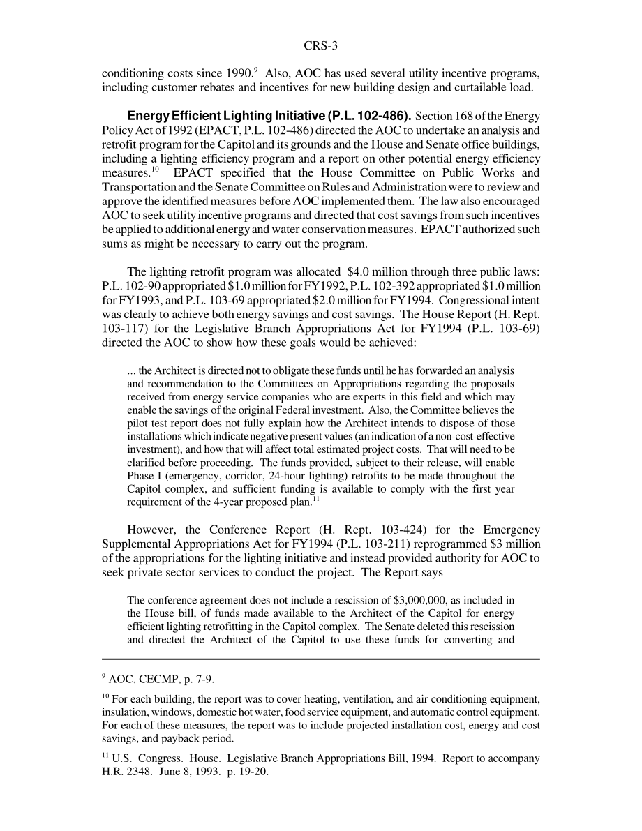 [20010703]RS20935_国会建筑的能源效率.pdf_第3页