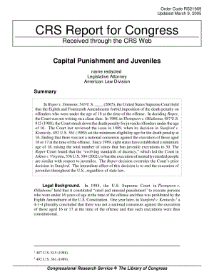 [20050309]RS21969_死刑和青少年.pdf