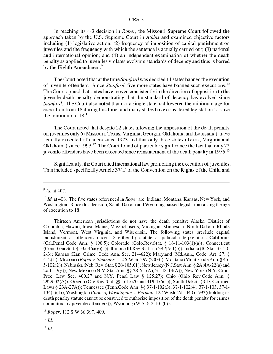 [20050309]RS21969_死刑和青少年.pdf_第3页