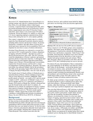 [20220322]IF10168_肯尼亚.pdf