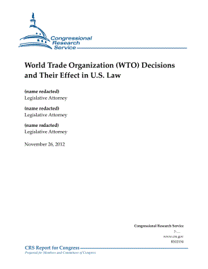 [20121126]RS22154_世界贸易组织（WTO）的决定及其在美国法律中的效力.pdf