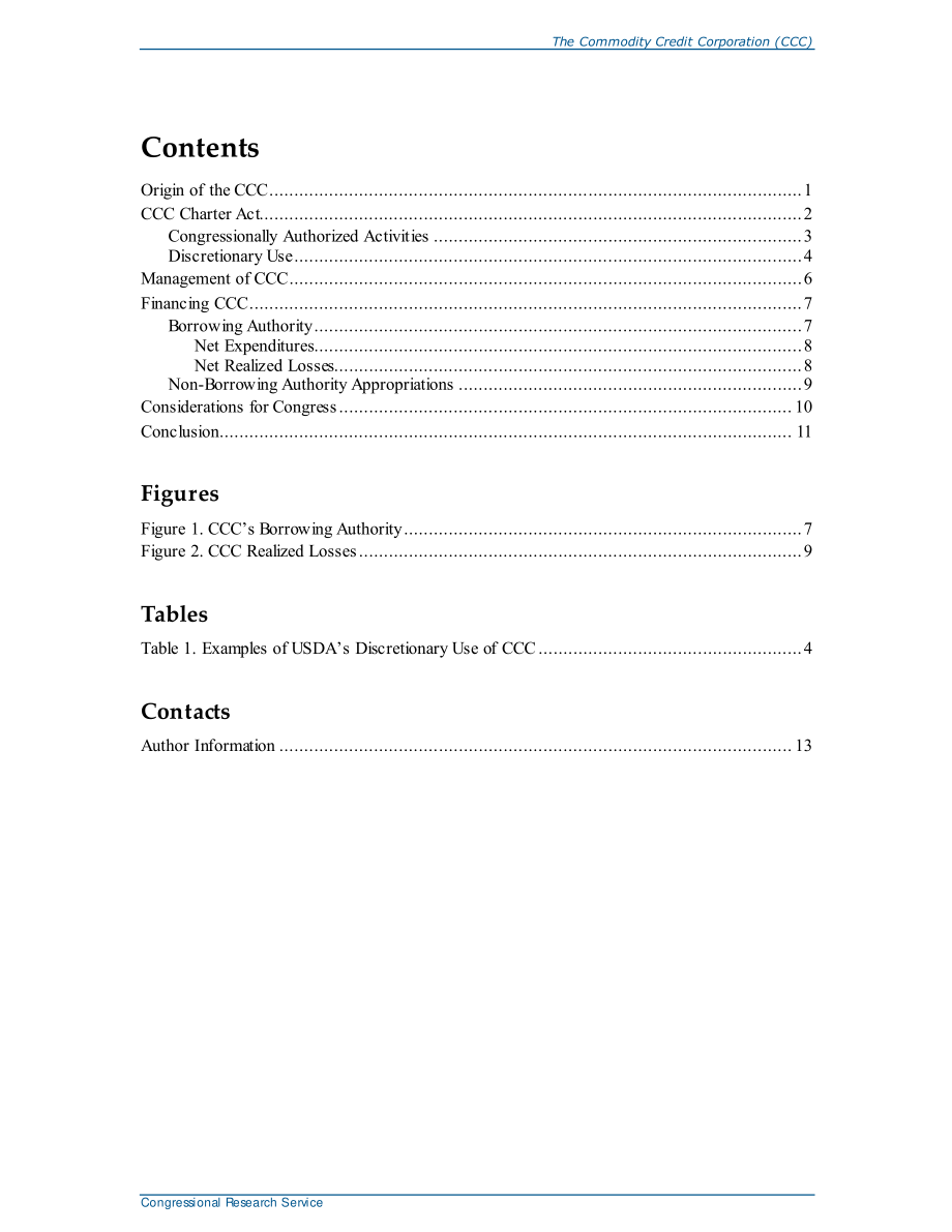 [20210114]R44606_商品信贷公司（CCC）.pdf_第3页