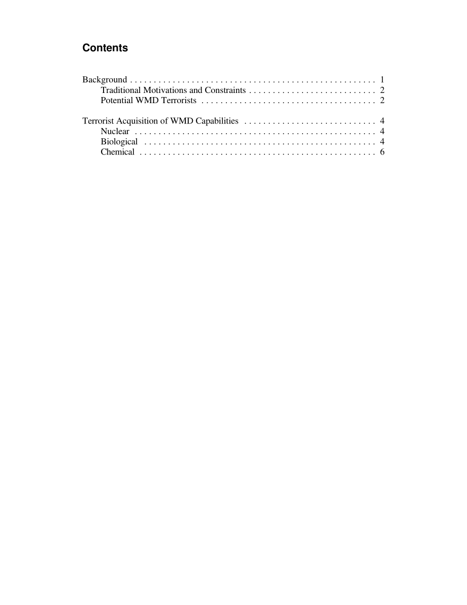 [20020307]RL31332_大规模毁灭性武器：恐怖主义威胁.pdf_第3页