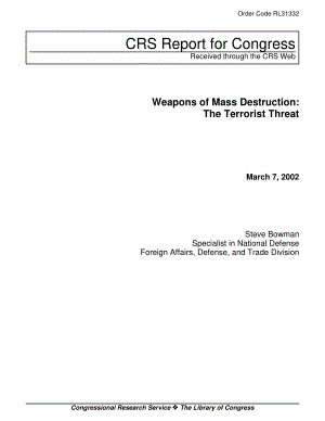 [20020307]RL31332_大规模毁灭性武器：恐怖主义威胁.pdf