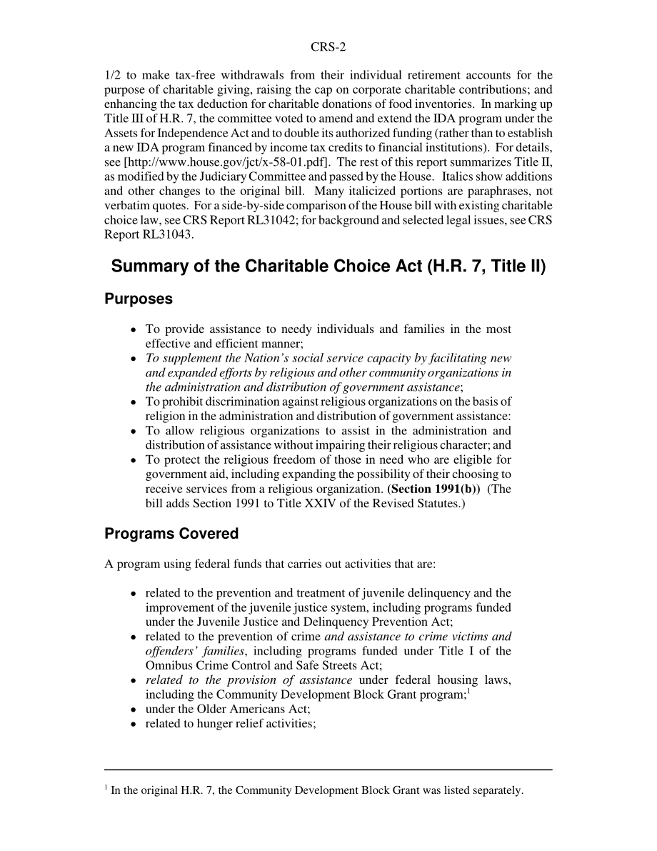 [20040614]RS20948_H.R.的慈善选择条款7.pdf_第2页