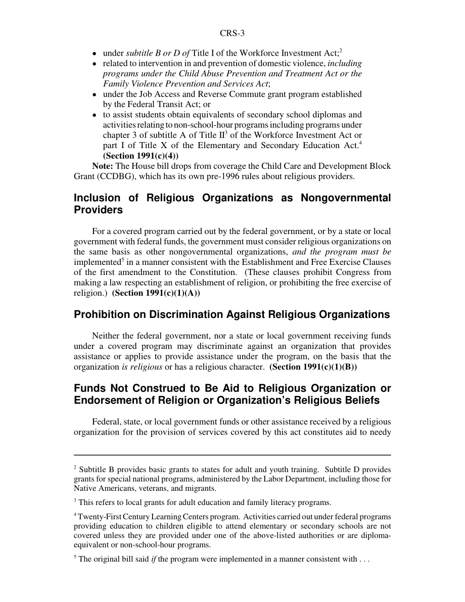 [20040614]RS20948_H.R.的慈善选择条款7.pdf_第3页