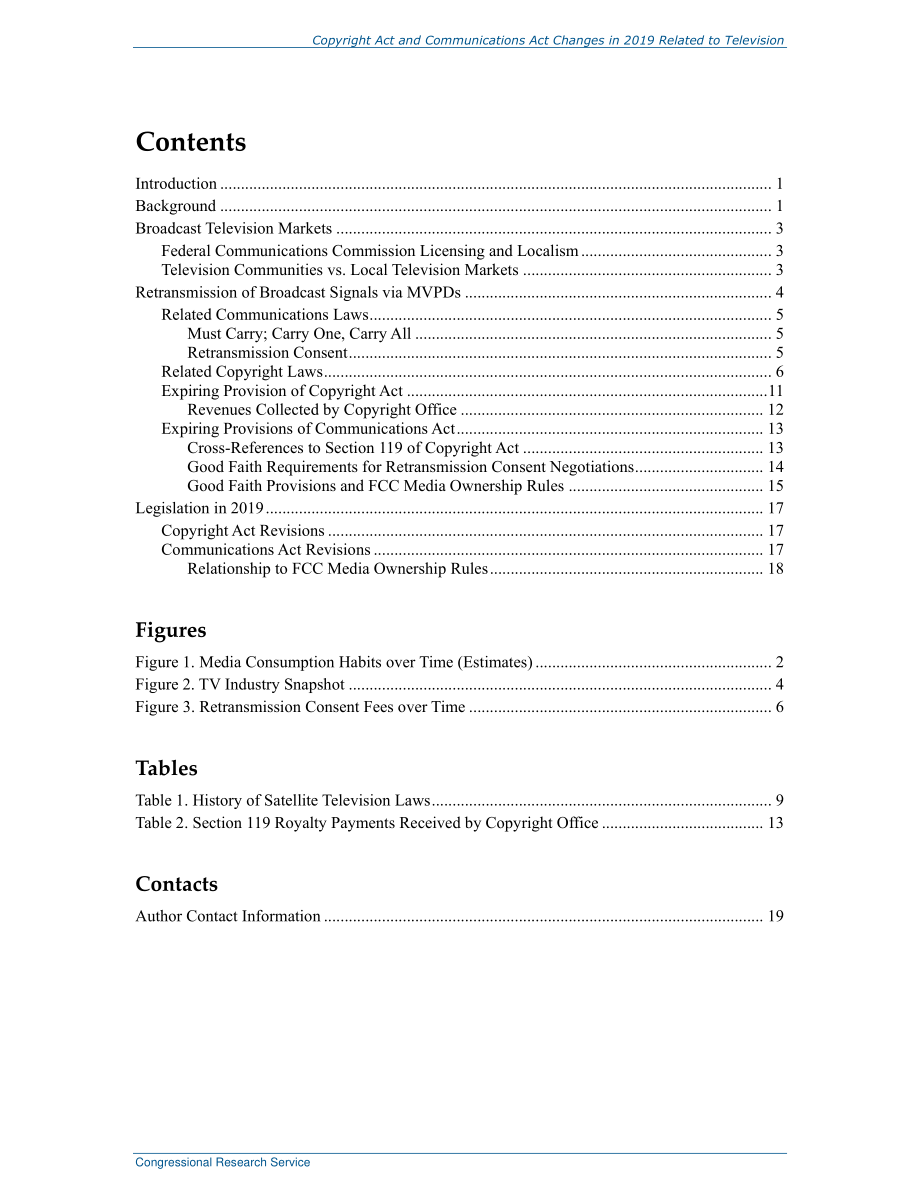 [20200113]R46023_2019年《版权法》和《通信法》与电视相关的变更.pdf_第3页