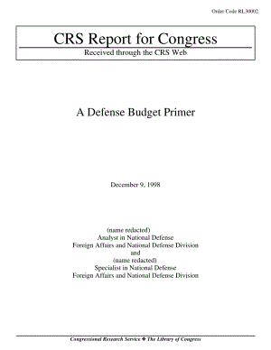 [19981209]RL30002_国防预算入门.pdf