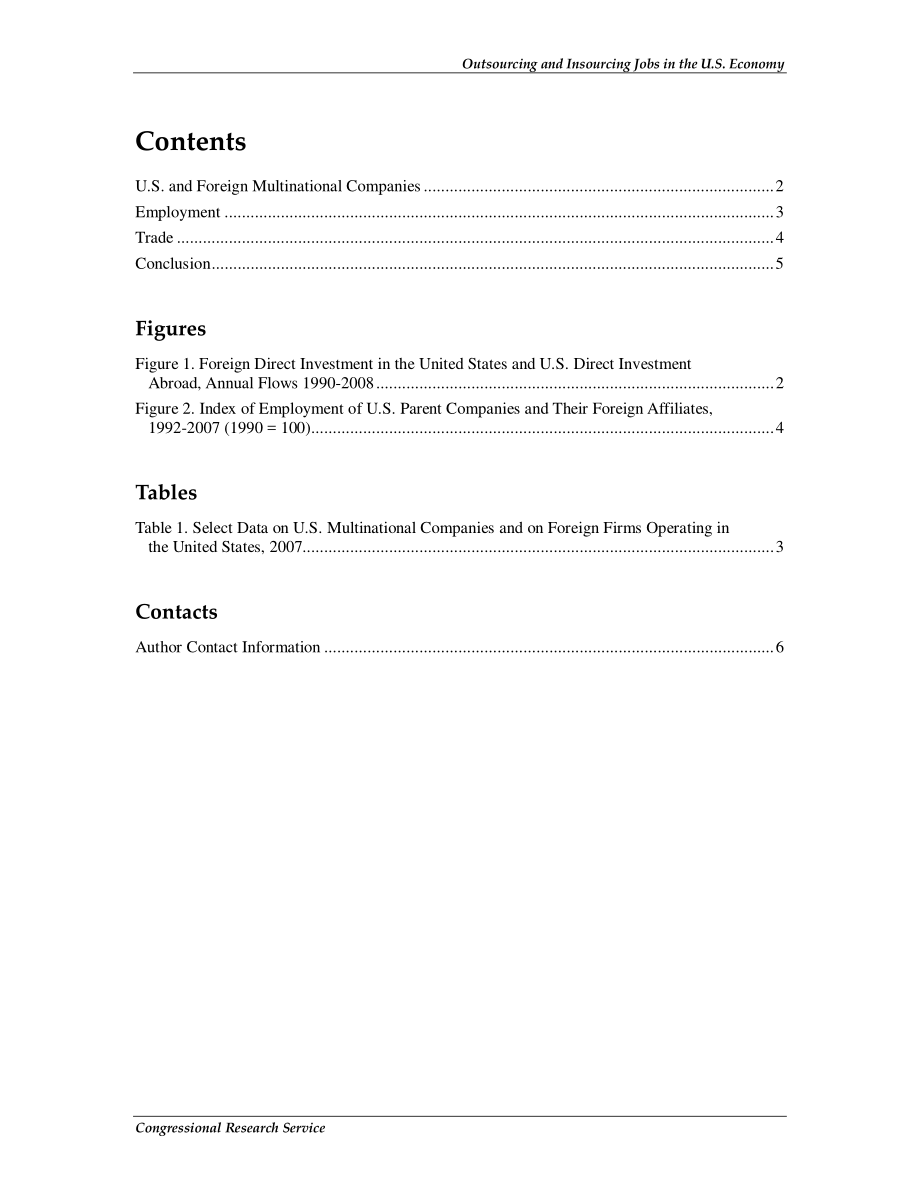 [20100415]RS21883_美国经济中的外包和内包工作：基于外国投资数据的证据概述.pdf_第3页