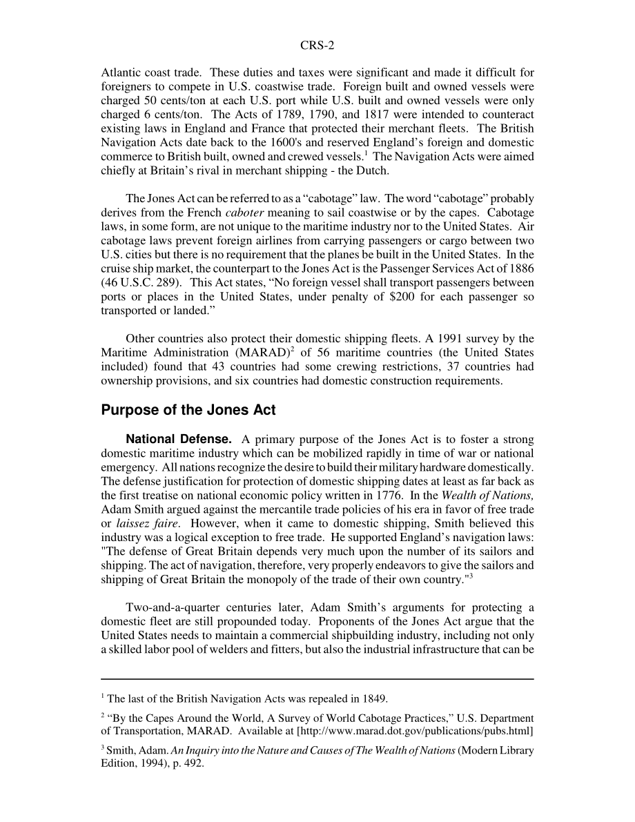 [20030708]RS21566_琼斯法案：概述.pdf_第2页