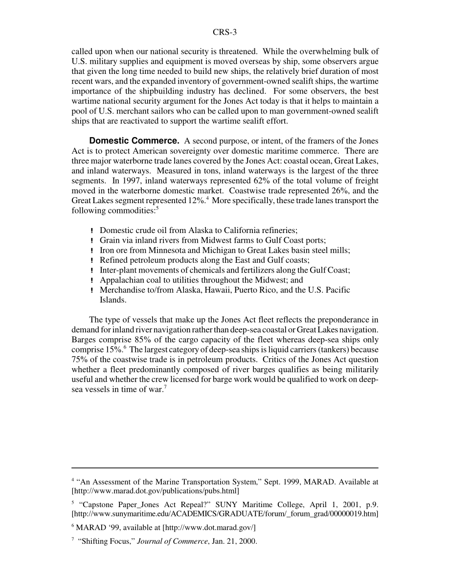 [20030708]RS21566_琼斯法案：概述.pdf_第3页