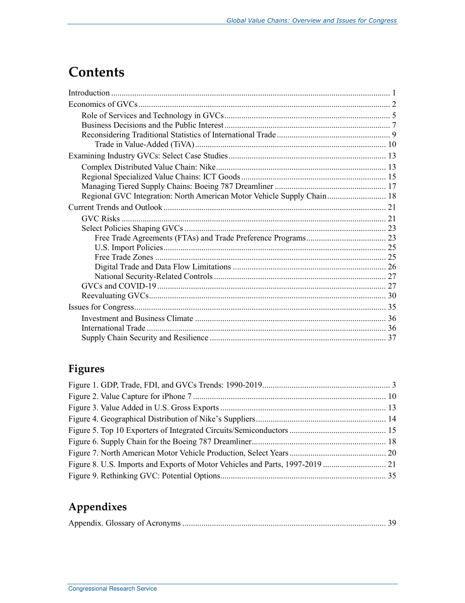 [20201216]R46641_全球价值链：国会概况和议题.pdf_第3页