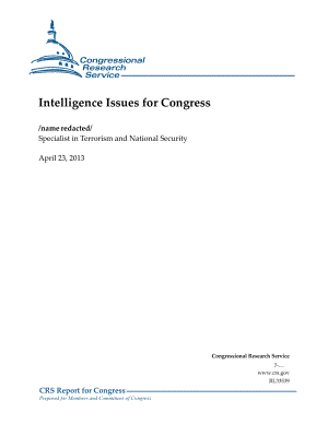 [20130423]RL33539_国会的情报问题.pdf