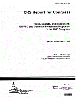 [20041105]RL32066_税收、出口和投资：第108届大会ETIFSC和国内投资提案.pdf