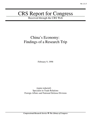 [19980209]98-131_中国经济：研究旅行的发现.pdf