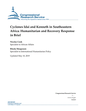 [20190510]R45683_非洲东南部的Idai和Kenneth气旋：人道主义和恢复反应简述.pdf