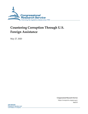 [20200527]R46373_通过美国对外援助打击腐败.pdf