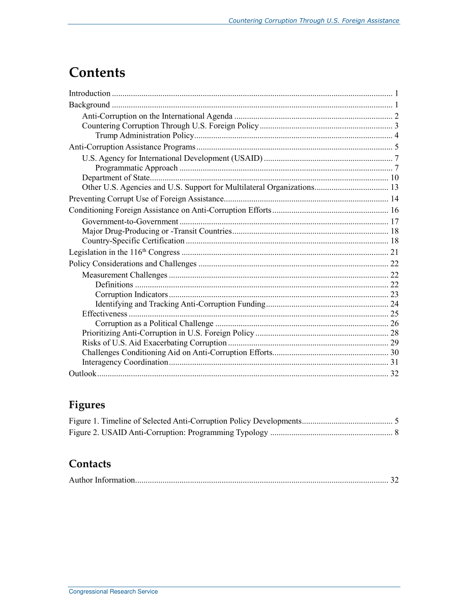 [20200527]R46373_通过美国对外援助打击腐败.pdf_第3页